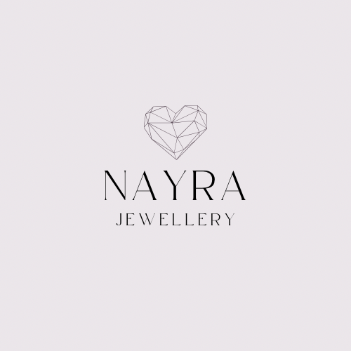 Nayra Luxury Jewellery
